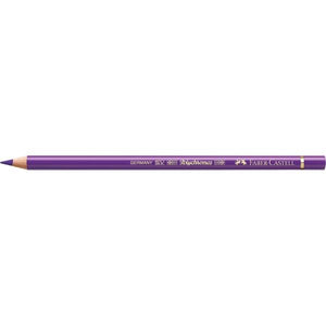 Faber Castell Faber Castell Polychromos Pencils Range SG Education