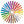 Faber Castell Faber Castell Polychromos Pencils Range SG Education