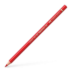Faber Castell Faber Castell Polychromos Pencils Range SG Education