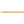 Faber Castell Faber Castell Polychromos Pencils Range SG Education