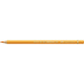 Faber Castell Faber Castell Polychromos Pencils Range SG Education