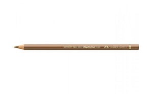 Faber Castell Faber Castell Polychromos Pencils Range SG Education
