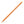 Faber Castell Faber Castell Polychromos Pencils Range SG Education
