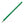 Faber Castell Faber Castell Polychromos Pencils Range SG Education