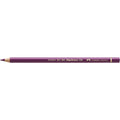 Faber Castell Faber Castell Polychromos Pencils Range SG Education