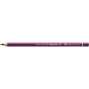 Faber Castell Faber Castell Polychromos Pencils Range SG Education