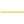 Faber Castell Faber Castell Polychromos Pencils Range SG Education