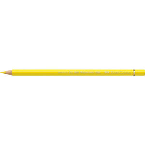 Faber Castell Faber Castell Polychromos Pencils Range SG Education