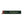 Faber Castell Faber Castell Polymer Leads for Contura Pencils 0.5mm SG Education