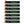 Faber Castell Faber Castell Polymer Leads for Contura Pencils 0.5mm SG Education