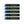 Faber Castell Faber Castell Polymer Leads for Contura Pencils 0.7 SG Education