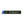 Faber Castell Faber Castell Polymer Leads for Contura Pencils 0.7 SG Education
