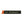 Faber Castell Faber Castell Polymer Leads for Contura Pencils 1.0mm SG Education