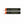 Faber Castell Faber Castell Polymer Leads for Contura Pencils 1.0mm SG Education