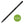Faber Castell Faber Castell Pure Graphite Pencil Sticks 12 Pack Range SG Education