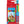 Faber Castell Faber Castell Redline Colouring Pencil Sets Range SG Education