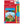 Faber Castell Faber Castell Redline Colouring Pencil Sets Range SG Education