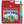 Faber Castell Faber Castell Redline Colouring Pencil Sets Range SG Education