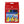 Faber Castell Faber Castell Redline Fiesta Felt Tip Markers Set Range SG Education