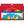 Faber Castell Faber Castell Redline Fiesta Felt Tip Markers Set Range SG Education