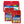 Faber Castell Faber Castell Redline Fiesta Felt Tip Markers Set Range SG Education