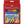 Faber Castell Faber Castell Redline Fiesta Felt Tip Markers Set Range SG Education