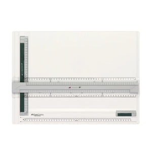 Faber Castell Faber Castell TK-System A3 Drawing Board SG Education