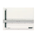 Faber Castell Faber Castell TK-System A3 Drawing Board SG Education