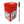 Faber Castell Faber Castell Trilux Ballpoint Pen 50 Pack Range SG Education