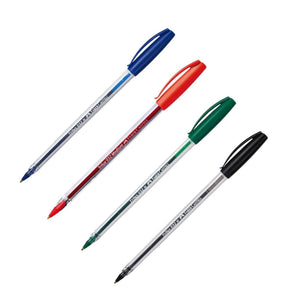 Faber Castell Faber Castell Trilux Ballpoint Pen Group SG Education