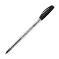 Faber Castell Faber Castell Trilux Ballpoint Pen Group SG Education