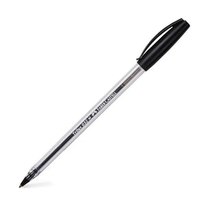 Faber Castell Faber Castell Trilux Ballpoint Pen Group SG Education