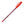 Faber Castell Faber Castell Trilux Ballpoint Pen Group SG Education