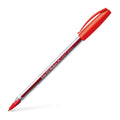 Faber Castell Faber Castell Trilux Ballpoint Pen Group SG Education