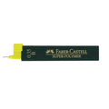 Faber Castell Faber Castell XF TK 0.3mm Leads Range SG Education