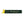 Faber Castell Faber Castell XF TK 0.3mm Leads Range SG Education