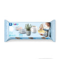 Fimo Fimo Air Basic 2kg White SG Education