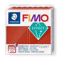 Fimo Fimo Soft Modelling Clay 57g Range SG Education