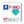 Fimo Fimo Soft Modelling Clay 57g Range SG Education
