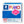 Fimo Fimo Soft Modelling Clay 57g Range SG Education