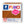 Fimo Fimo Soft Modelling Clay 57g Range SG Education