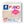 Fimo Fimo Soft Modelling Clay 57g Range SG Education