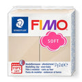 Fimo Fimo Soft Modelling Clay 57g Range SG Education