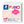Fimo Fimo Soft Modelling Clay 57g Range SG Education