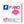 Fimo Fimo Soft Modelling Clay 57g Range SG Education