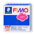 Fimo Fimo Soft Modelling Clay 57g Range SG Education