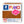 Fimo Fimo Soft Modelling Clay 57g Range SG Education