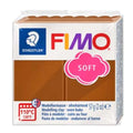 Fimo Fimo Soft Modelling Clay 57g Range SG Education