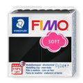 Fimo Fimo Soft Modelling Clay 57g Range SG Education