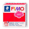 Fimo Fimo Soft Modelling Clay 57g Range SG Education